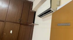 Blk 46 Holland Drive (Queenstown), HDB 3 Rooms #483405801